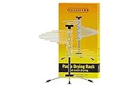Algopix Similar Product 5 - Innovee Pasta Drying Rack  Noodle