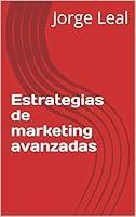 Algopix Similar Product 6 - Estrategias de marketing avanzadas