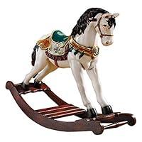 Algopix Similar Product 3 - Design Toscano NE46747 Christmas