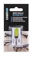 Algopix Similar Product 5 - Eyeglass Repair Kit For Glasses And