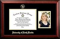 Algopix Similar Product 8 - Campus Images NCAA University of North