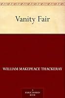 Algopix Similar Product 20 - Vanity Fair