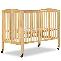 Algopix Similar Product 15 - Dream On Me Full Size 2in1 Folding