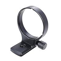 Algopix Similar Product 11 - iShoot C720XB Tripod Mount Ring for