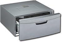 Algopix Similar Product 10 - Samsung We357a7p  Pedestal Drawer 