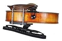 Algopix Similar Product 1 - Wittner Isny WIT281131 Acoustic Viola