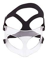 Algopix Similar Product 12 - Mueller Face Guard
