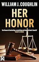 Algopix Similar Product 13 - HER HONOR a gripping legal thriller