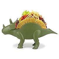 Algopix Similar Product 5 - Funwares Original Tricerataco  The