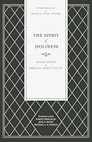 Algopix Similar Product 1 - The Spirit of Holiness Reflections on