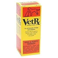 Algopix Similar Product 4 - Goodwinol Vet Rx Dog - 2 oz