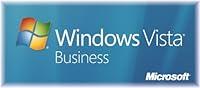 Algopix Similar Product 3 - Windows Vista Business SP2 64bit