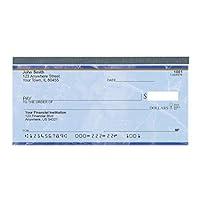 Algopix Similar Product 17 - Value Price Blue Marble Top Tear