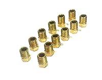 Algopix Similar Product 11 - The Stop Shop Pack of 12 38  24