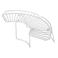 Algopix Similar Product 4 - Rsle 25023 Warming Rack Regular