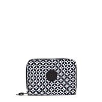 Algopix Similar Product 6 - Kipling Womens Money Love Wallet RFID