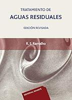 Algopix Similar Product 16 - Tratamiento de aguas residuales