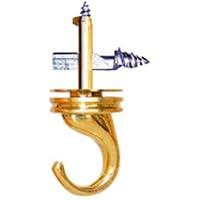 Algopix Similar Product 12 - UNITED STATES HDW American Hardware