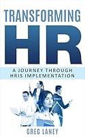 Algopix Similar Product 5 - Transforming HR A Journey Through HRIS