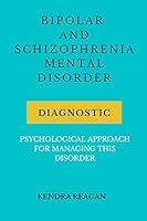 Algopix Similar Product 3 - Bipolar and Schizophrenia Mental