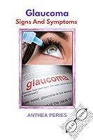 Algopix Similar Product 12 - Glaucoma Signs And Symptoms