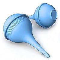 Algopix Similar Product 16 - Hand Bulb Ear Syringes 3 oz.