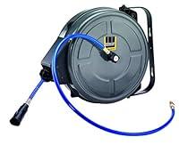 Algopix Similar Product 10 - Schneider Druckluft GmbH DGKD312517