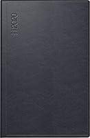 Algopix Similar Product 1 - rido Taschenkalender 2020 Industrie II