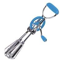 Algopix Similar Product 11 - Prepworks by Progressive Egg Beater