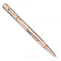 Algopix Similar Product 5 - BladeMate Survival Pen Emergency Pen