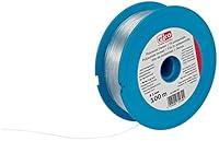 Algopix Similar Product 11 - Efco Tensile Force Thread Polyamide