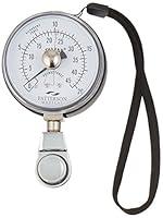 Algopix Similar Product 20 - Jamar Hydraulic Pinch Gauge