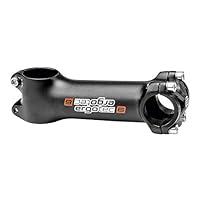 Algopix Similar Product 4 - ergotec Stem Pike 2 1 18 286 