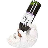 Algopix Similar Product 11 - Nemesis Now Guzzlers West Highland