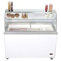 Algopix Similar Product 19 - Chefs Exclusive Commercial 8 Flavor