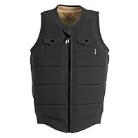 Algopix Similar Product 15 - Follow 2019 B.P. Pro Life Jacket X-Large