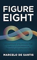 Algopix Similar Product 11 - Figure Eight Leadership Strategies for