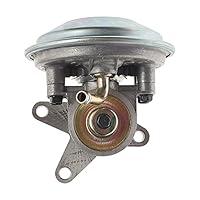 Algopix Similar Product 7 - Standard Motor Products VCP105 Vacuum