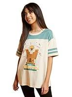 Algopix Similar Product 20 - Disney The Emperors New Groove
