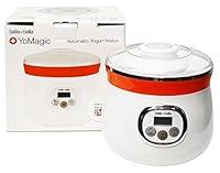 Algopix Similar Product 1 - Belle and Bella Yomagic Automatic
