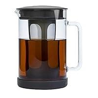 Algopix Similar Product 12 - Primula Pace Cold Brew Iced Coffee