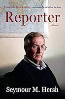 Algopix Similar Product 13 - Reporter