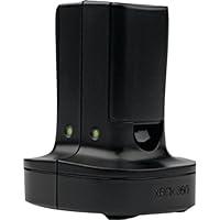 Algopix Similar Product 15 - Xbox 360 Quick Charge Kit