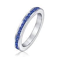 Algopix Similar Product 18 - Bling Jewelry 925 Silver Simulated