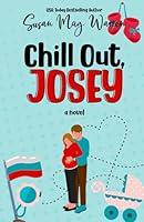 Algopix Similar Product 3 - Chill Out Josey A Vintage Romantic