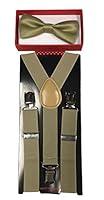 Algopix Similar Product 3 - Toddler Kids Boys Girls Child Suspender