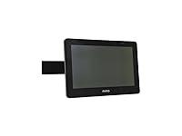 Algopix Similar Product 20 - Mimo UM-760CF LCD Monitor, 7", Black
