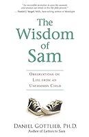 Algopix Similar Product 19 - Wisdom of Sam Observation on Life from