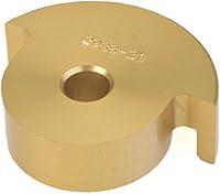 Algopix Similar Product 16 - HAZET 29883 Short Injection Pump