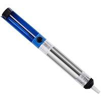 Algopix Similar Product 17 - Vastar AD444 Solder Sucker Desoldering